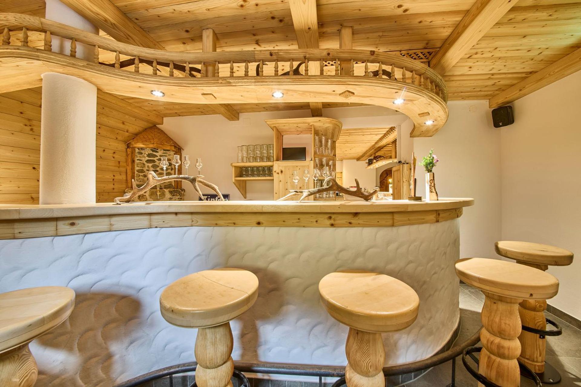 Platzhirsch Rooms - B&B - Self Check-In Piesendorf Kültér fotó