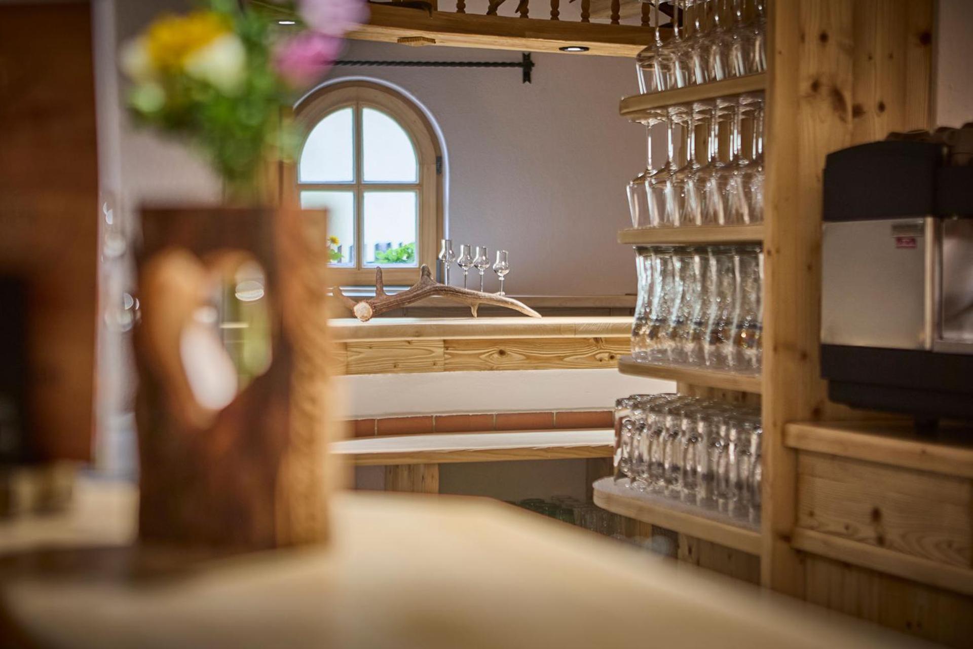 Platzhirsch Rooms - B&B - Self Check-In Piesendorf Kültér fotó